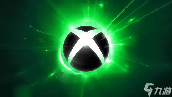 为何Xbox王牌IP《光环》放弃独占?官方:为了玩家