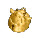 《幻兽帕鲁》成长促进铃饰品效果及材料介绍
