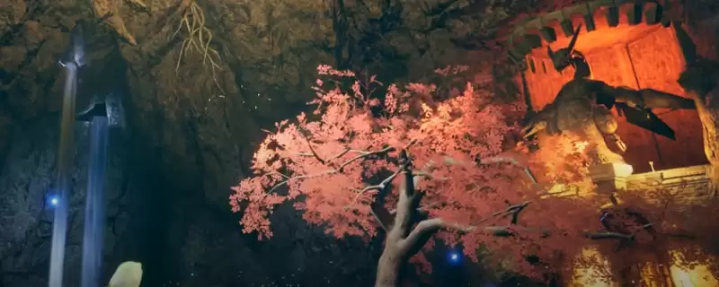 《幻兽帕鲁》古代兽骨获得方法介绍
