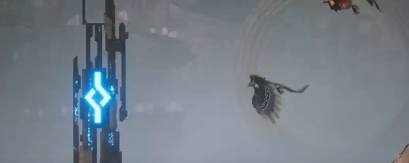 《幻兽帕鲁》废品堆常见出现位置分享