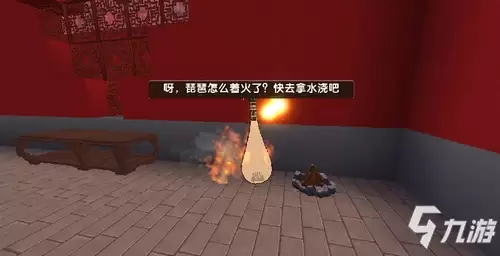 迷你世界假期玩什么地图好?请看胖哒叔的推荐!