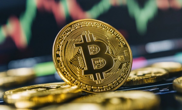 虚拟币交易平台 App 下载前核验正规官方入口