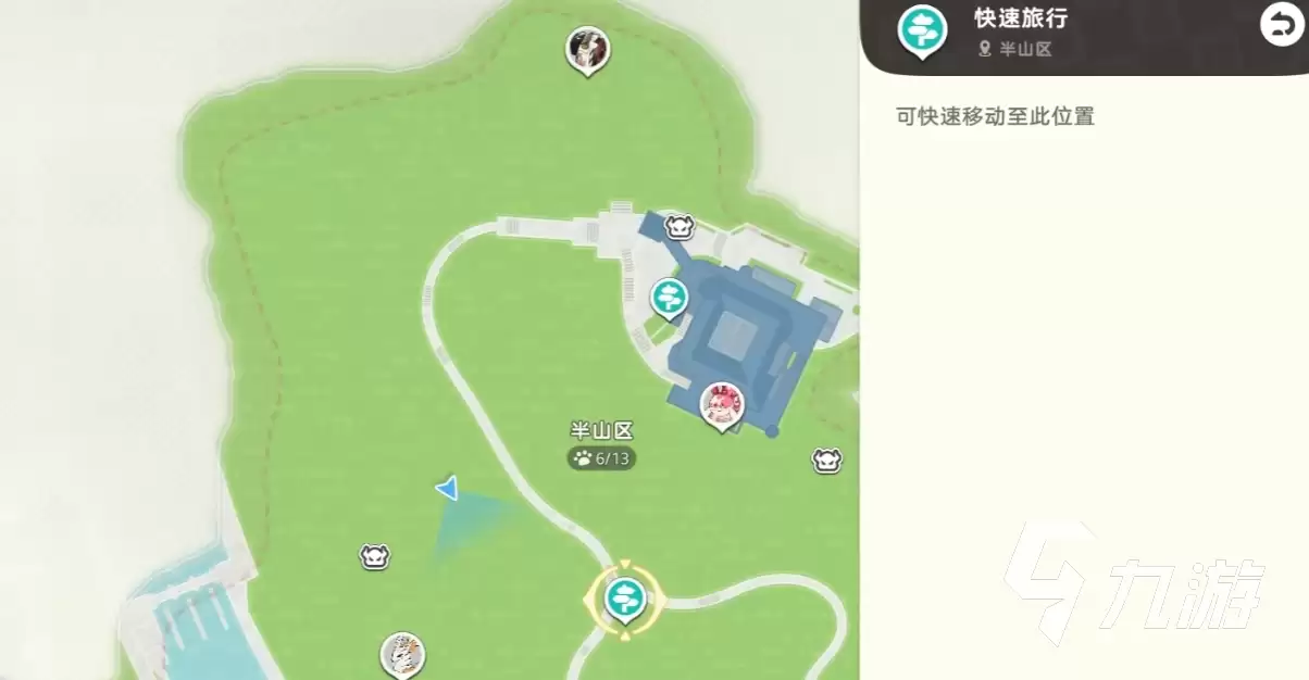 崩坏因缘精灵探洞穴任务全流程攻略:通关技巧与隐藏要素详解