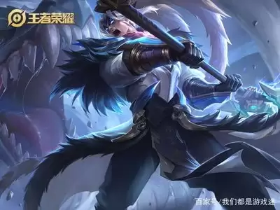 王者荣耀世界开荒共鸣怎么配队