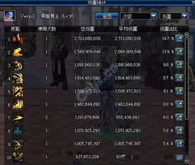 红色沙漠前期在哪拾取粗糙金块
