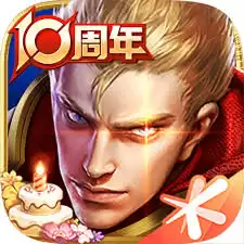 王者荣耀世界里神祷者是谁