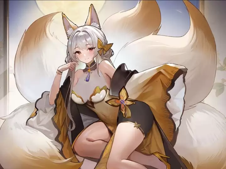永暮幻想核心养成攻略