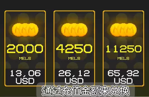 甜瓜游乐场国际服甜瓜币获取指南