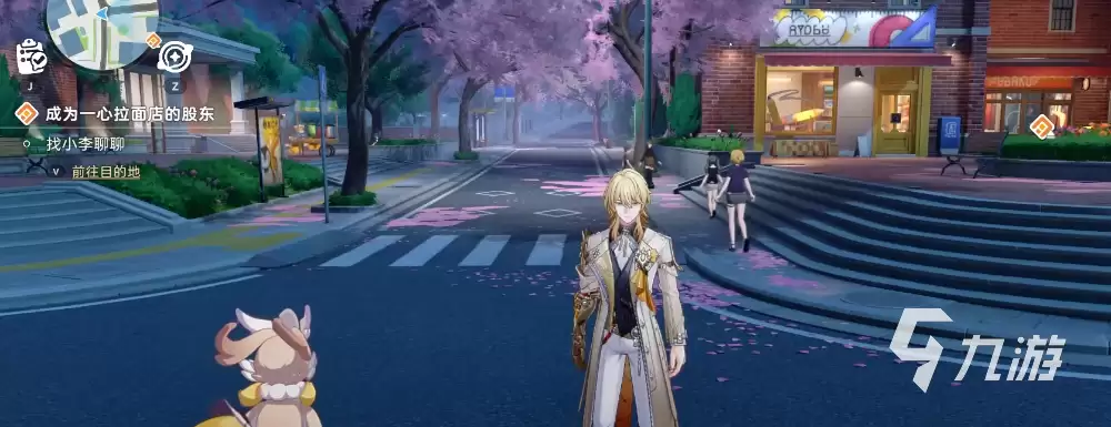 崩坏因缘精灵祝你好梦怎么玩 崩坏因缘精灵祝你好梦通关攻略