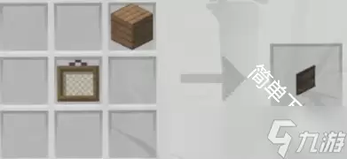 我的世界灵耶模组建筑合成表一览