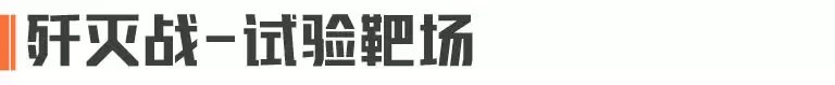 暗区突围截止活动清单