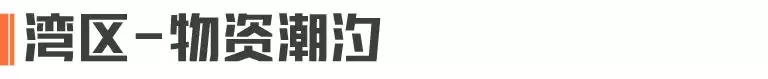 暗区突围截止活动清单