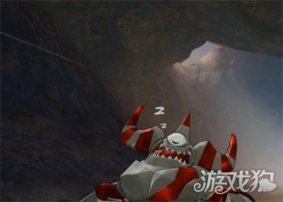 洛克王国世界十大勋章怎么获得3