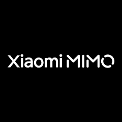 MiMo-V2.5-Pro-FP4-DFlash