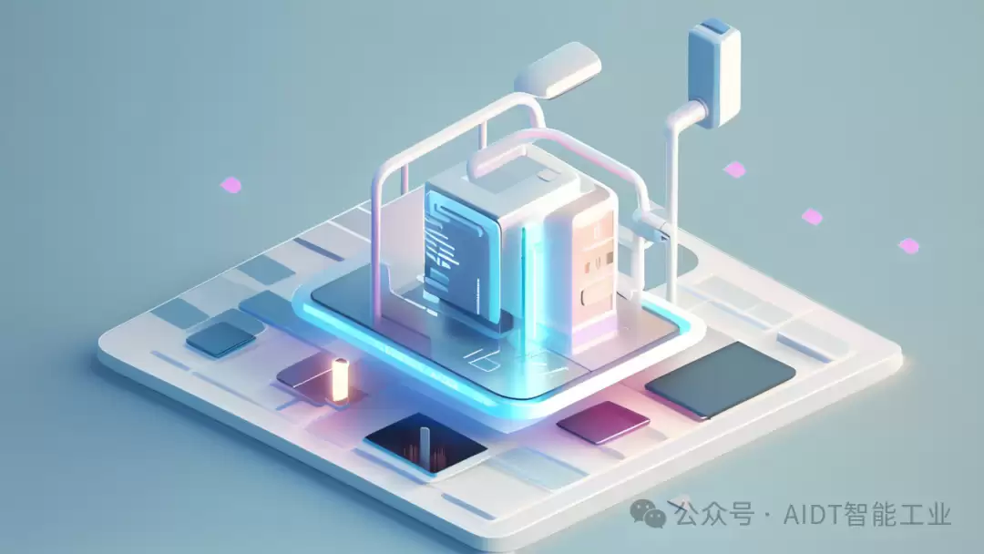 “人工智能AI+” 应用场景盘点