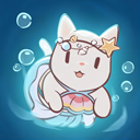猫咪和汤