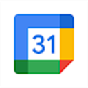 google日历