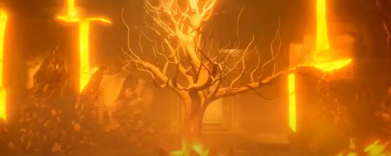 《幻兽帕鲁》幻影戒指饰品效果及材料说明