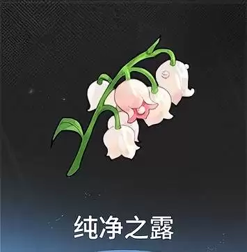 《龙之剑觉醒》突破材料位置汇总