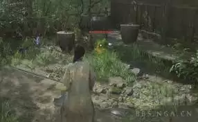 明末渊虚之羽蜀王祠捷径门如何打开