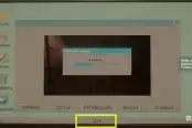 深夜照相馆Reset Protocol成就解锁指南