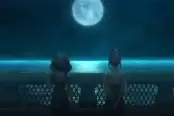 异能追忆第三章全流程通关攻略分享