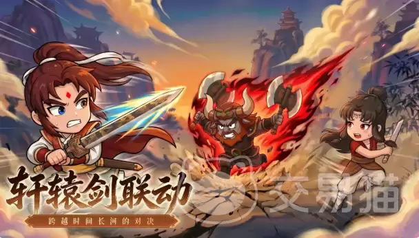 无畏骑士手游新手攻略无畏骑士手游入门指南与快速上手实用技巧