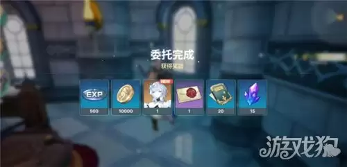龙之剑觉醒获取英雄攻略 英雄如何获取