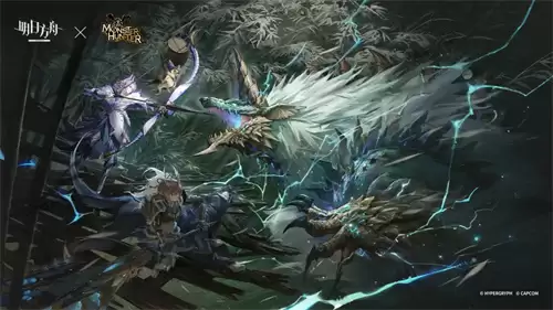 明日方舟CR-6反艺术运动如何通关 CR-6反艺术运动打法攻略