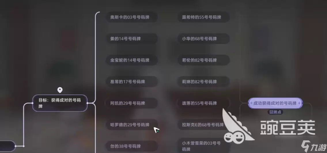 崩坏因缘精灵无限涡旋玩法操作步骤 崩坏因缘精灵无限涡旋通关指南