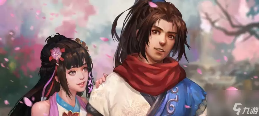 《天命奇御2》中石中剑的获取做法 解锁强力武器 打造战斗力