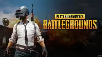 哪里能买到steam绝地求生账号