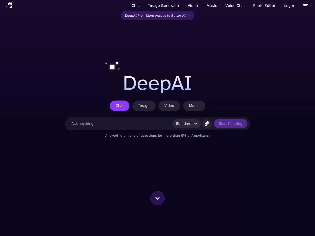 AI绘画【Deep版】-Deep版AI绘画——提供了一套利用人工智能（AI）增强创造力的工具