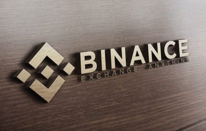 币安官网入口与Binance App下载：新手安全安装攻略
