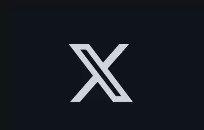 X软件语言怎么设置成中文