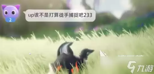 伊莫迷立方获取位置在哪 伊莫迷立方位置解析