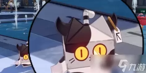 崩坏因缘精灵刺玫猫任务怎么完成 崩坏因缘精灵刺玫猫任务介绍