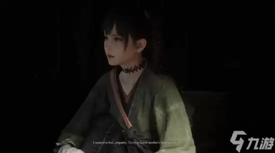 IGN仅6分!GF最新大作《轮回之兽》拉了:“瑜不掩瑕” 剧情战斗没劲