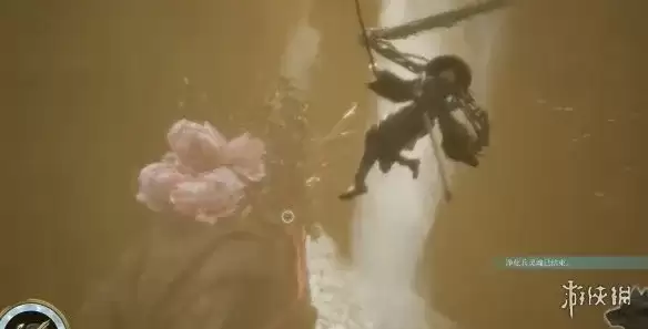 《轮回之兽》9级霸主魔魈打法