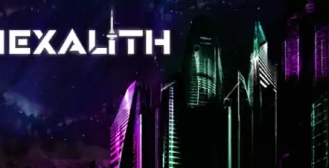 《Hexalith》下载安装教程介绍