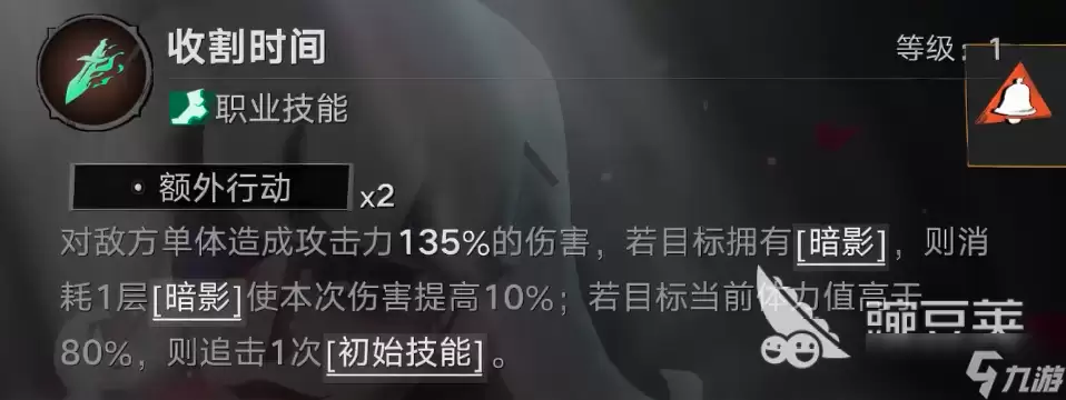 遗忘之海小斧头怎么培养 遗忘之海小斧头培养全攻略