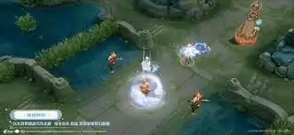 王者荣耀有哪些不容错过的联动皮肤