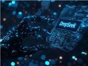 DeepSeek-V4-Flash API公测上线 Agent能力全面爆发