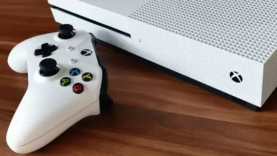 微软确认Xbox在英欧价格上涨-全球涨价影响硬件销售
