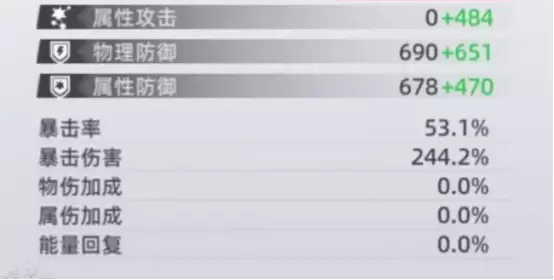 航海王集结意志卡套搭配指南 航海王高性价比卡套组合推荐