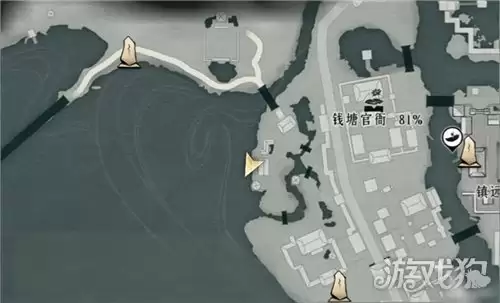 燕云十六声聆风听雪成就攻略 成就聆风听雪如何完成