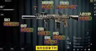 战地6中哪种步枪好用-战地6里好用的步枪是哪种