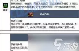 DNF17周年庆缔造者毕业装备如何搭配