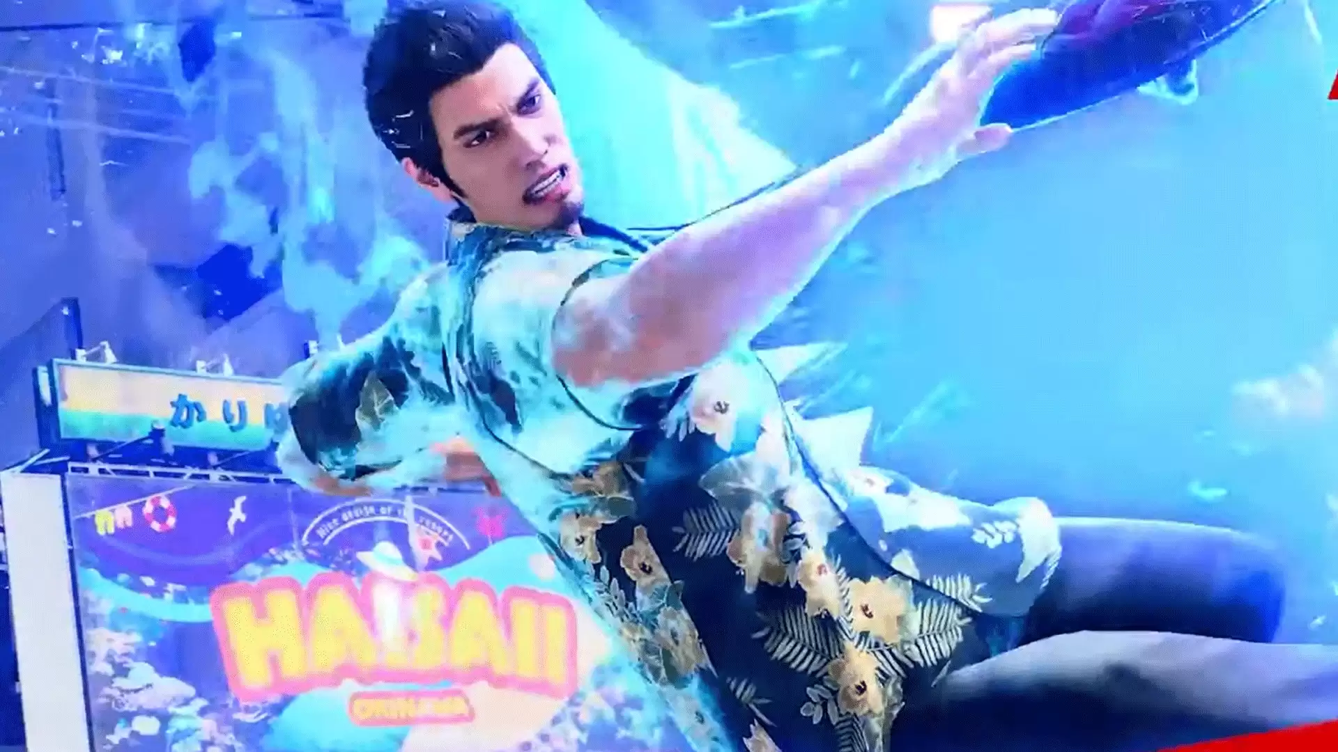 今日最佳优惠：Yakuza Kiwami 3 & Dark Ties、《超人》4K 铁盒收藏版、《铃芽之旅》蓝光碟等