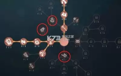 鹅鸭杀小丑技能如何玩